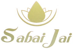 Sabai Jai