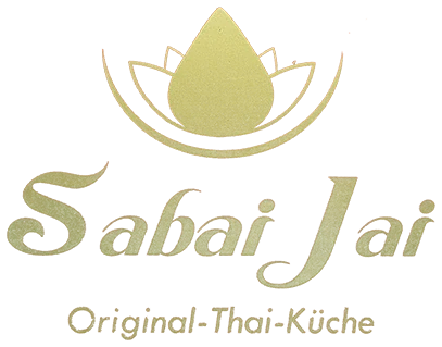 Sabai Jai – Original-Thai-Küche
